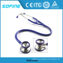 Dotor Diamond Stethoscope